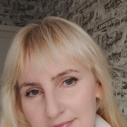 ���� �����, ������������, 59 ��� - ��������� 6 ������ 2025