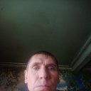 ���� ����, ������, 43 ���� - ��������� 31 ������ 2025 � ������ ���� ����������