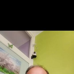 Alik, 57, 