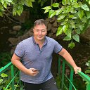 ���� O89, ������, 53 ���� - ��������� 30 ������ 2026