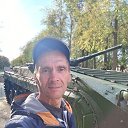 ���� ��������, �����������, 49 ��� - ��������� 7 ������� 2025