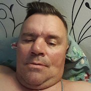 Владимир, 55 лет, Санкт-Петербург Владимир, 55 лет, Санкт-Петербург