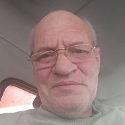 ��������, 59 ���, ��������