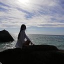 ���� Eva, ������ - ��������� 4 ���� 2025 � ������ ���� ����������