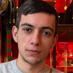 �����, ������, 23 ����