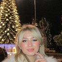 ���� ��������, ������ - ��������� 7 ���� 2025 � ������ ���� ����������