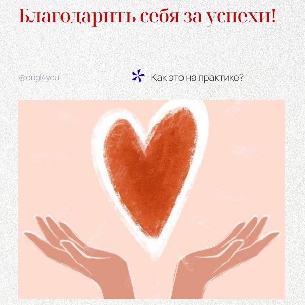 ����������� ���� �� ������ � �������� ����������� ����� � ��� ������ ��� � ����������� ��������� � ...