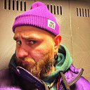 ���� Ҹ��, ������, 36 ��� - ��������� 2 ������ 2025