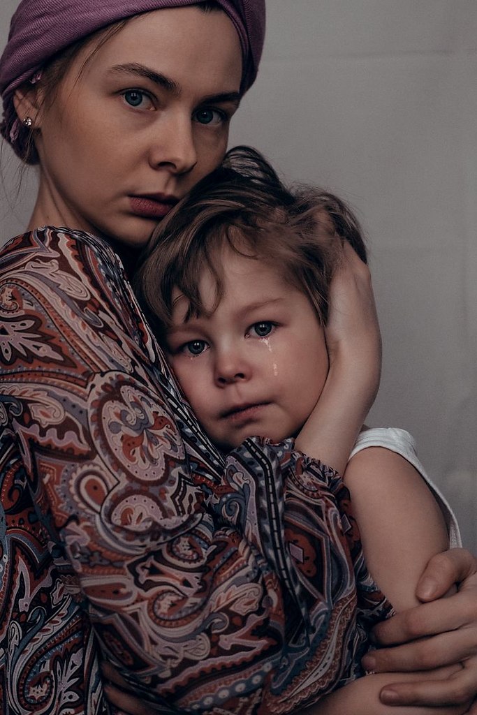 Ангел-хранитель.Моя мать была подругой одного женатого мужчины, от которого я и родился.Сколько себя ...