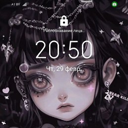 , , 21 