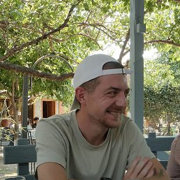 ����, ������, 21 ���