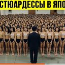 ���� ����, ������, 21 ��� - ��������� 23 ������ 2023 � ������ ������ ��������