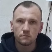 �������, 30 ���, �������