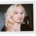 ���� �������, �����-���������, 22 ���� - ��������� 3 ���� 2025