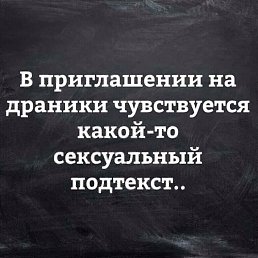 ���� �����, ��������� - ��������� 22 ����� 2026