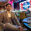 ���� Sam, �����, 18 ��� - ��������� 25 ������ 2025 � ������ ���� ����������