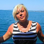 �������, , ���������