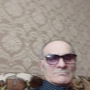 ���� ����, ������, 49 ��� - ��������� 22 ���� 2024 � ������ ���� ����������