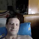 ���� �������, �����, 58 ��� - ��������� 3 ���� 2026