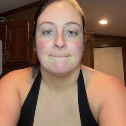 Hannah cherry, 35, -