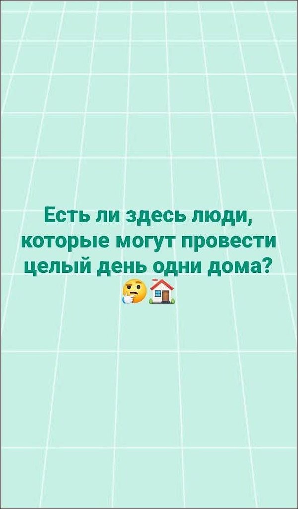 :)