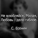���� ������, ������, 46 ��� - ��������� 9 ����� 2026 � ������ ���� ����������