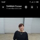 ���� �������, ������������, 45 ��� - ��������� 25 ������ 2024 � ������ ���� ����������