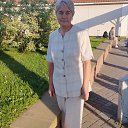 ���� �����, ��������, 75 ��� - ��������� 17 �������� 2024 � ������ ���� ����������