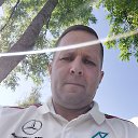 ���� ����, ������, 37 ��� - ��������� 29 ���� 2024 � ������ ���� ����������