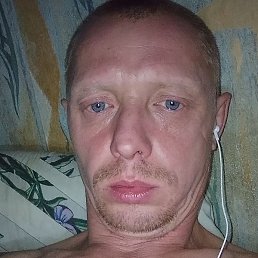 ������ �������, �����-���������, 44 ����