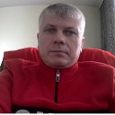 ���� ������, �����������, 45 ��� - ��������� 20 ������ 2026 � ������ ���� ����������