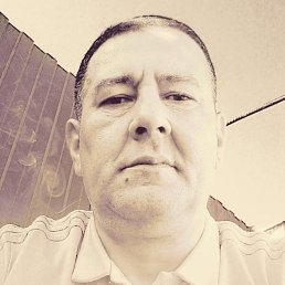 ���� ����, ������, 43 ���� - ��������� 19 ������ 2023