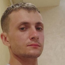 ������, �����������, 35 ���