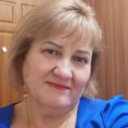 �, ����, 59 ���