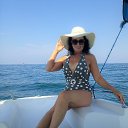 ���� �������, ����� - ��������� 7 ���� 2025