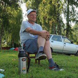 ��������, 64 ����, �������