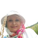  ,  -  28  2025    -    ,      .