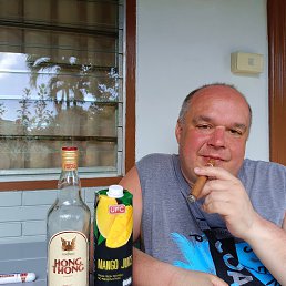 , 47, 