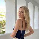 ���� �����, �����-���������, 38 ��� - ��������� 7 ������� 2026 � ������ ���� ����������