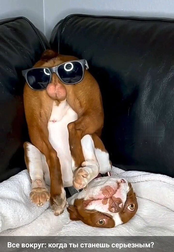:)