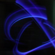 ���������, 38 ���, ������