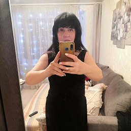 , 59, --