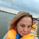 ���� �������, ���������, 54 ���� - ��������� 28 ������ 2025 � ������ ���� ����������