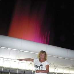 ������, �����