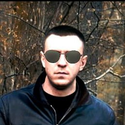 ������, ������, 40 ���