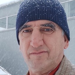 �������, ������, 55 ���