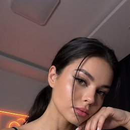 ���� �������, ���������, 23 ���� - ��������� 10 ��� 2026