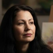 �������, 56 ���, �������