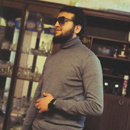 , 24, 