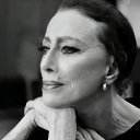 ���� �����, ������������, 77 ��� - ��������� 18 ������ 2026 � ������ ������ ��������